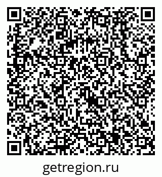 79068575557
