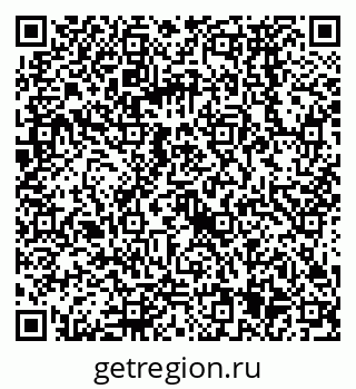 79068575558
