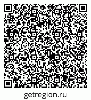 79068575559