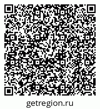 79068575560