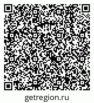 79068575561