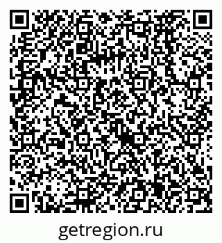 79068575562