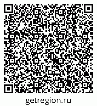79068575563