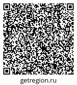 79068575564