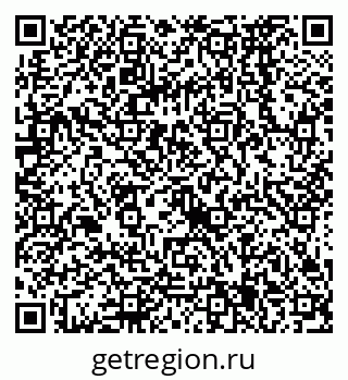 79068575567