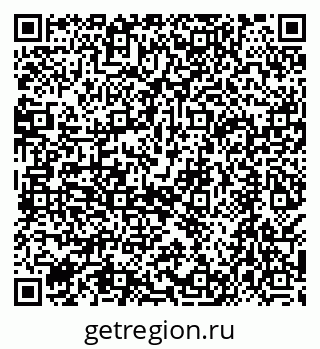 79068575568