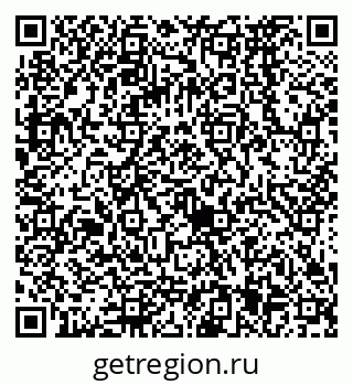 79068575569