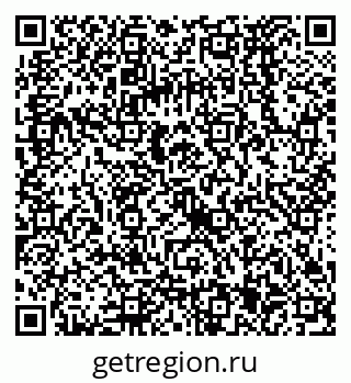 79068575570