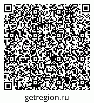 79068575571