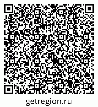 79068575572