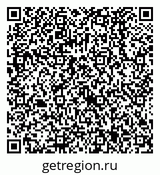 79068575573