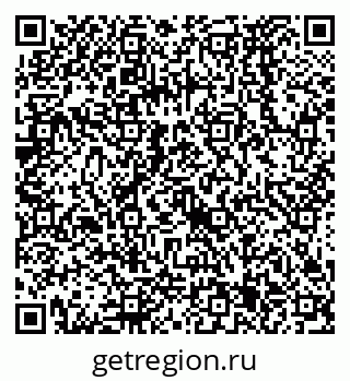 79068575574