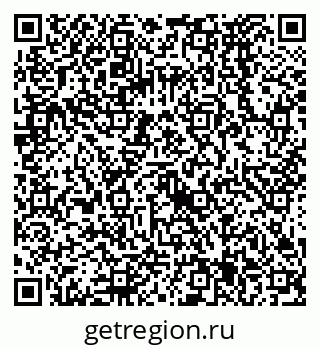 79068575575