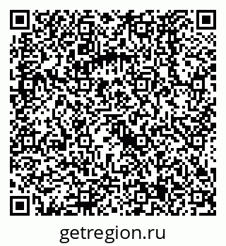 79068575576
