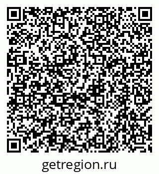 79068575577