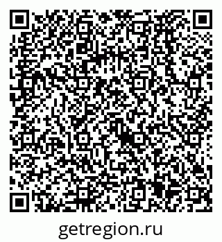 79068575578