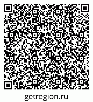 79068575579