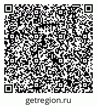 79068575580