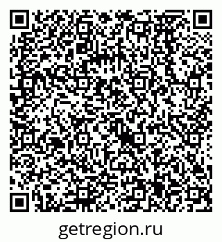 79068575581