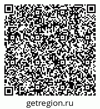 79068575582