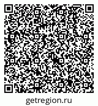 79068575583