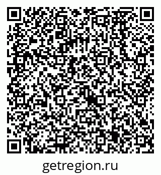 79068575584