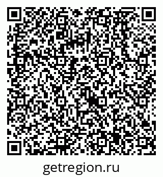 79068575585