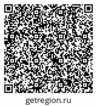 79068575586