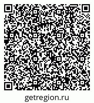 79068575587