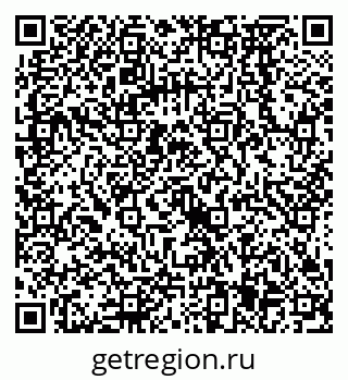 79068575589