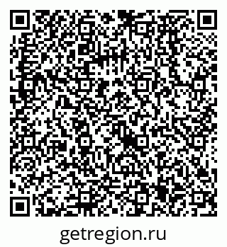 79068575590