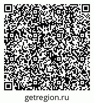 79068575591