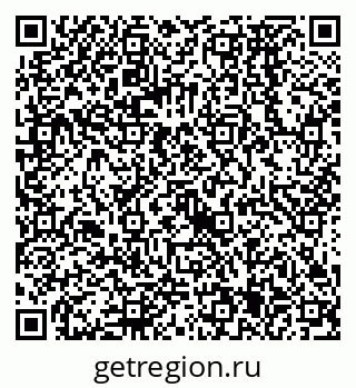 79068575592