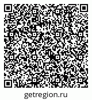 79068575593