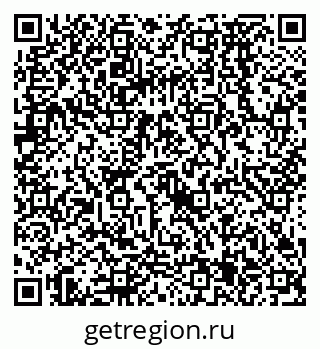 79068575594