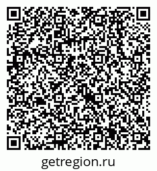 79068575595