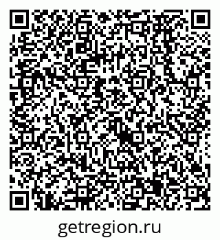 79068575596
