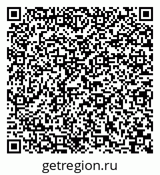 79068575597