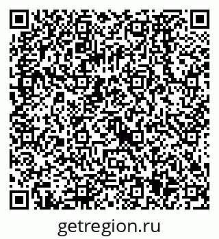 79068575598
