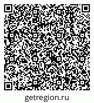 79068575599