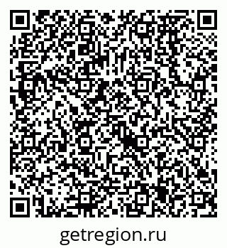 79068575601