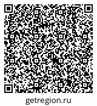 79068575602
