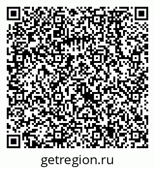 79068575603