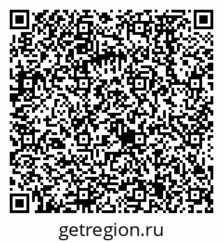 79068575604