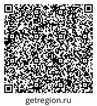 79068575605