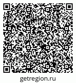 79068575606