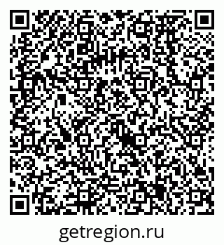 79068575607