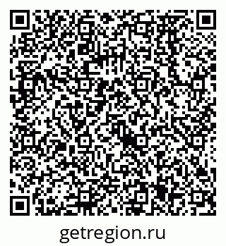 79068575609