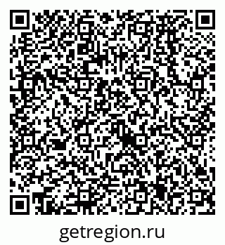 79068575611