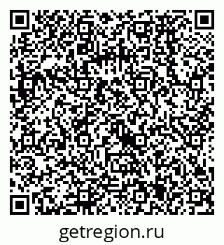 79068575612